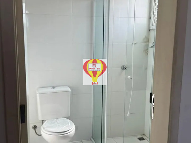 Apartamento para Venda em Sorocaba - 4