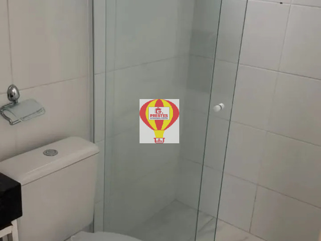 Apartamento para Venda em Sorocaba - 5