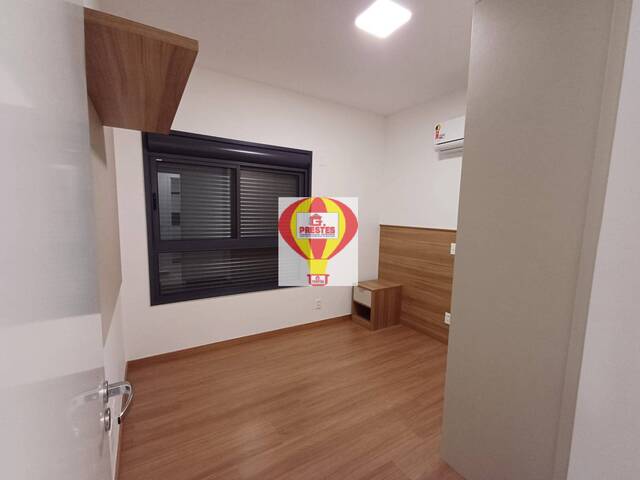 Venda em Jardim Emília - Sorocaba