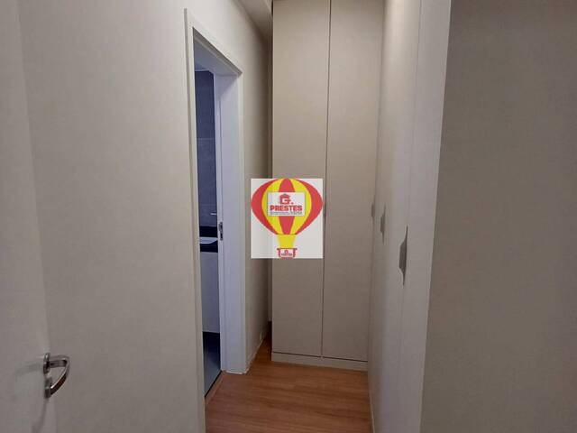 Apartamento para Venda em Sorocaba - 2