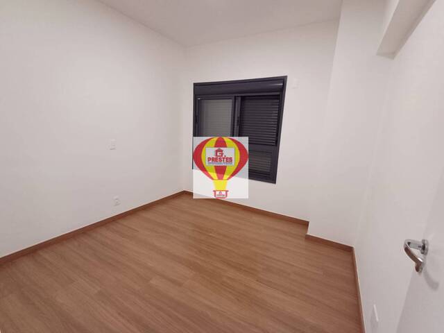 Apartamento para Venda em Sorocaba - 3