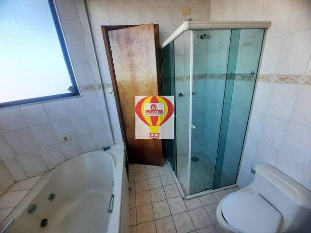 Apartamento para Venda em Sorocaba - 3