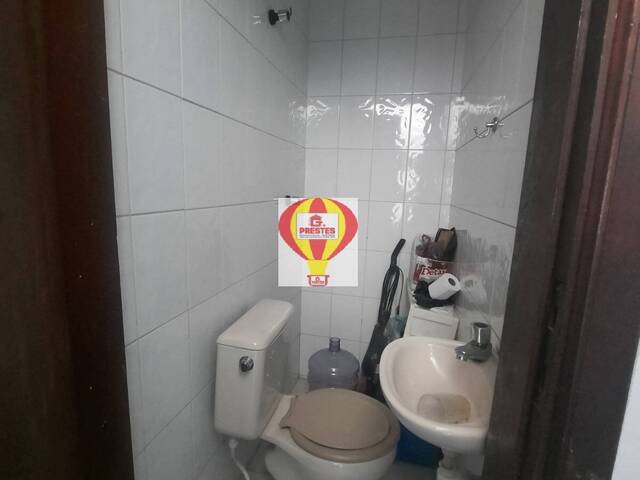 Apartamento para Venda em Sorocaba - 4