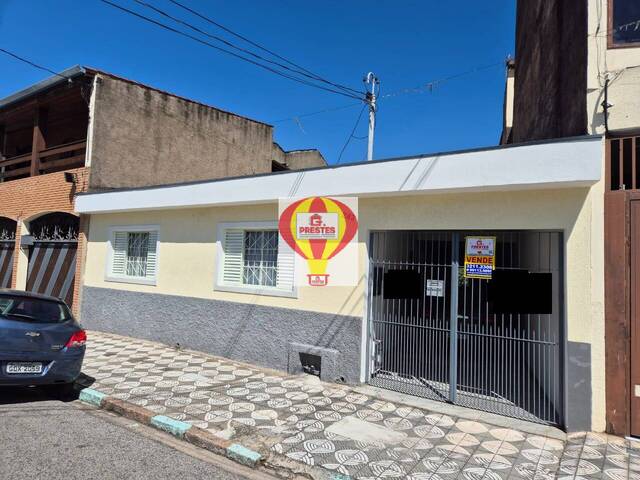 Casa para Venda em Sorocaba - 4