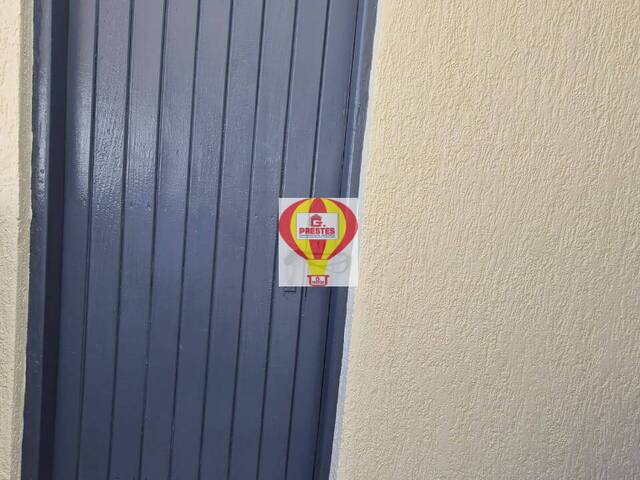 Casa para Venda em Sorocaba - 5