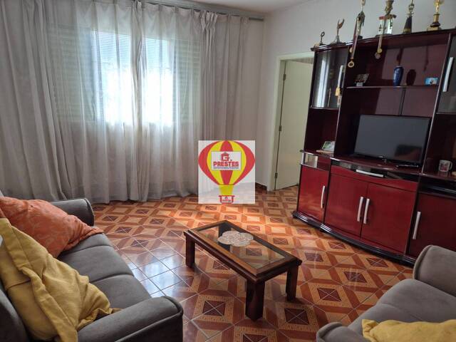 Casa para Venda em Sorocaba - 2