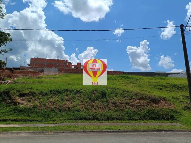 Terreno em condomínio para Venda em Sorocaba - 2