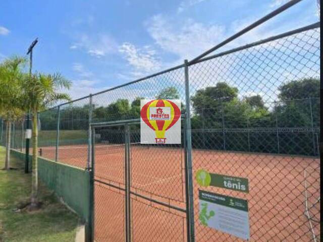 Terreno em condomínio para Venda em Sorocaba - 5