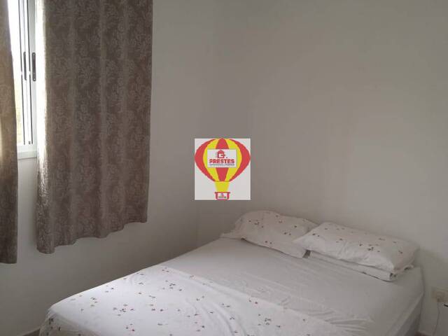 Sobrado para Venda em Sorocaba - 2