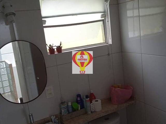 Sobrado para Venda em Sorocaba - 4