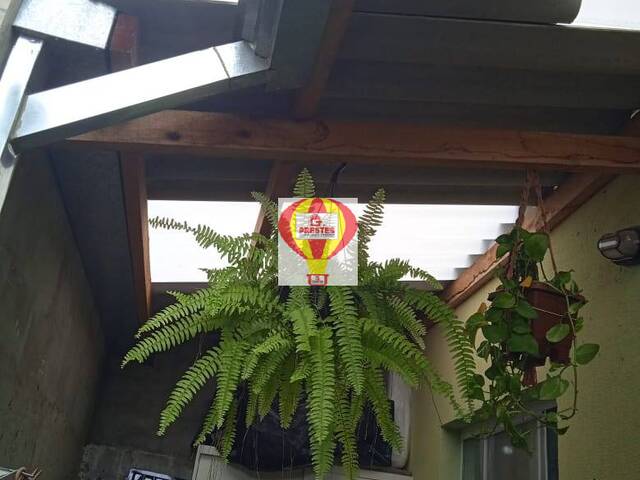 Sobrado para Venda em Sorocaba - 3