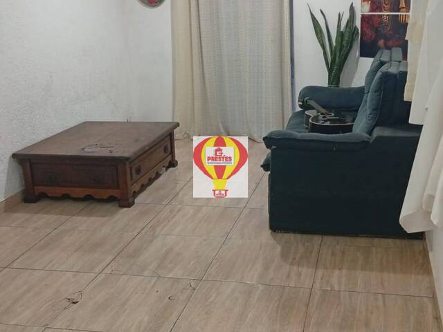 Casa para Venda em Sorocaba - 2