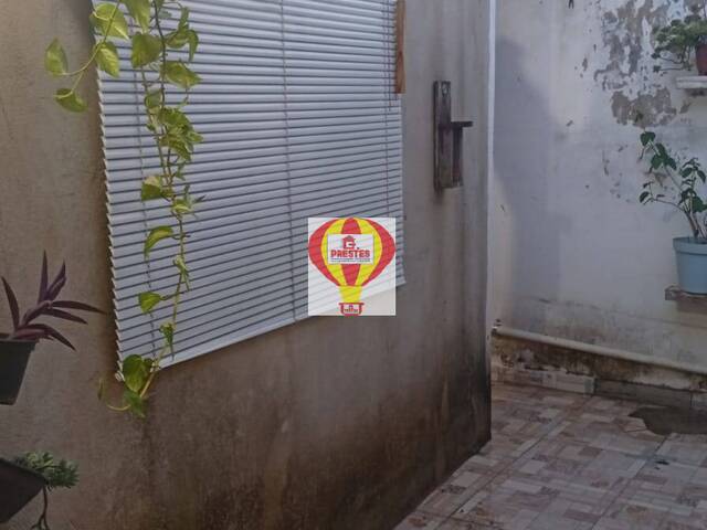 Casa para Venda em Sorocaba - 4