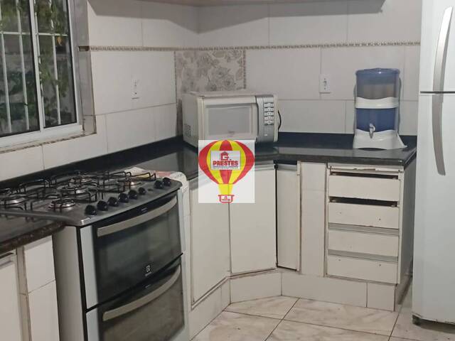 Venda em Conjunto Habitacional Júlio de Mesquita Filho - Sorocaba