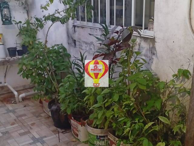 Casa para Venda em Sorocaba - 5