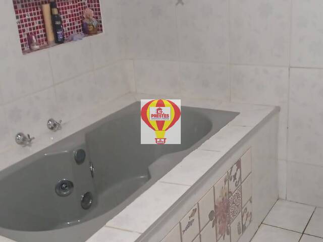 Casa para Venda em Sorocaba - 3