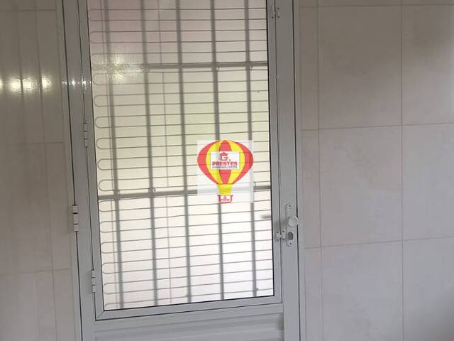 Casa para Venda em Araçoiaba da Serra - 4