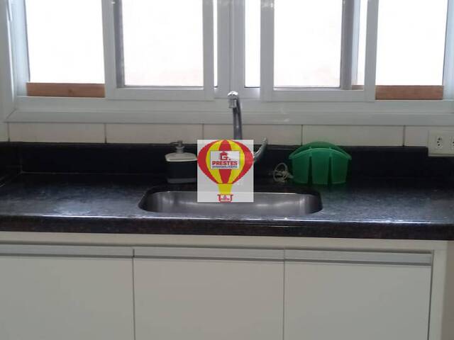 Casa para Venda em Araçoiaba da Serra - 5