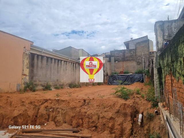 Terreno para Venda em Sorocaba - 2