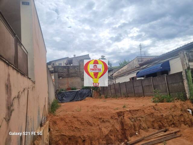 Terreno para Venda em Sorocaba - 3