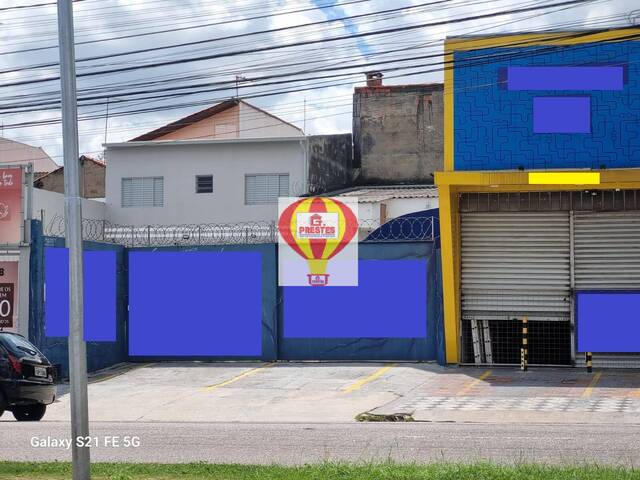 Terreno para Venda em Sorocaba - 3