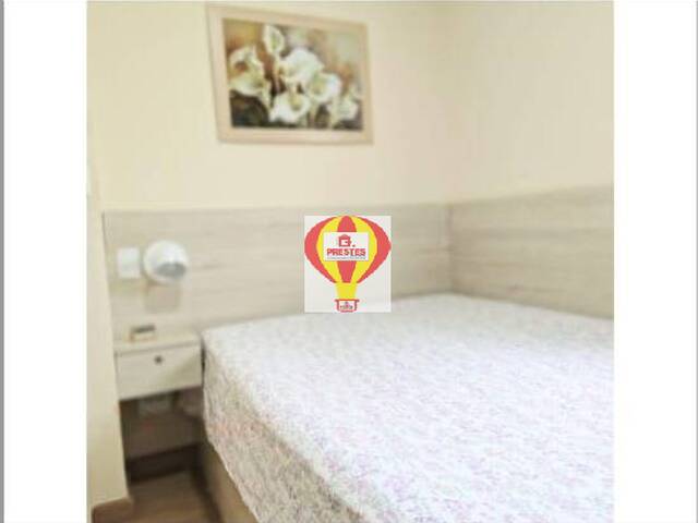 Sobrado para Venda em Sorocaba - 5