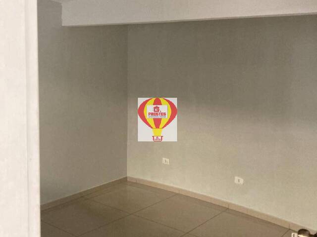 Galpão para Locação em Sorocaba - 4