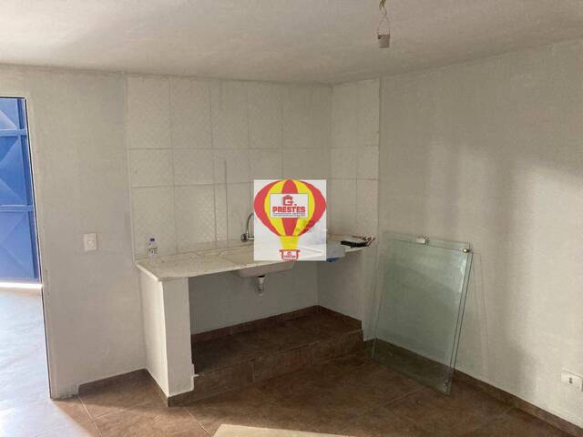 Galpão para Locação em Sorocaba - 3