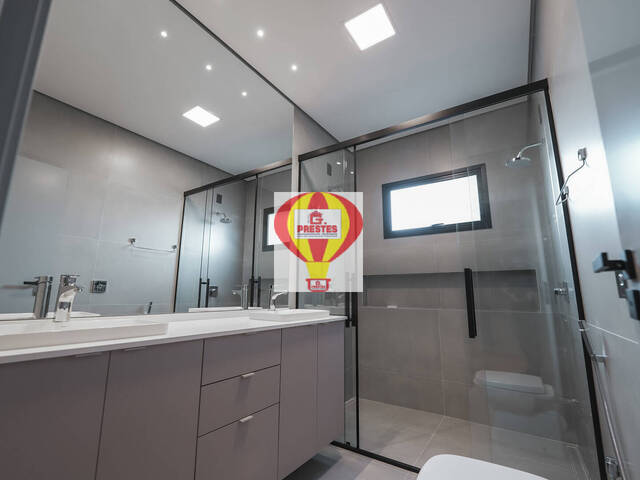 Casa em condomínio para Venda em Votorantim - 5