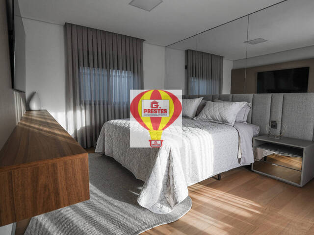 Casa para Venda em Sorocaba - 5