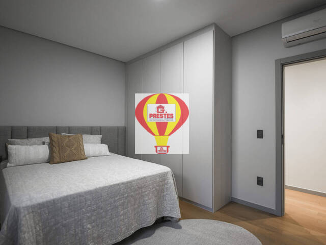 Casa para Venda em Sorocaba - 4