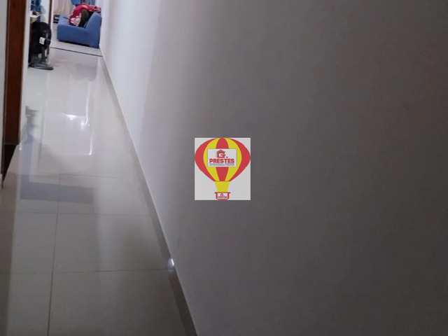 Casa para Venda em Sorocaba - 4