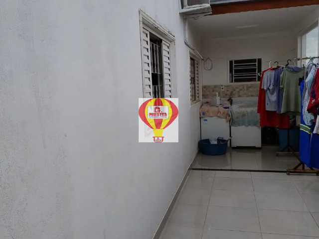 Casa para Venda em Sorocaba - 5