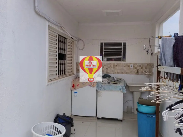 #7850 - Casa para Venda em Sorocaba - SP - 3