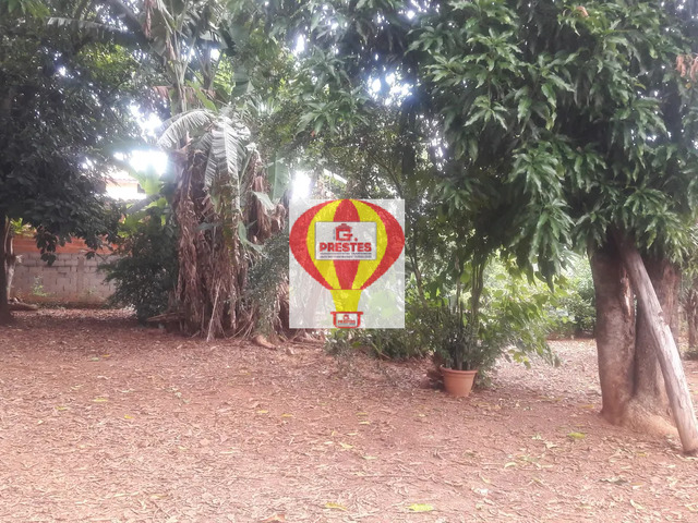 #7851 - Terreno para Venda em Sorocaba - SP - 2