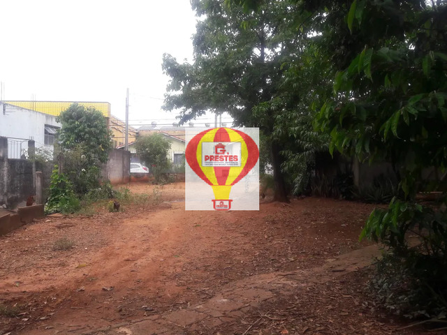 Terreno para Venda em Sorocaba - 4