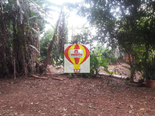 Terreno para Venda em Sorocaba - 5