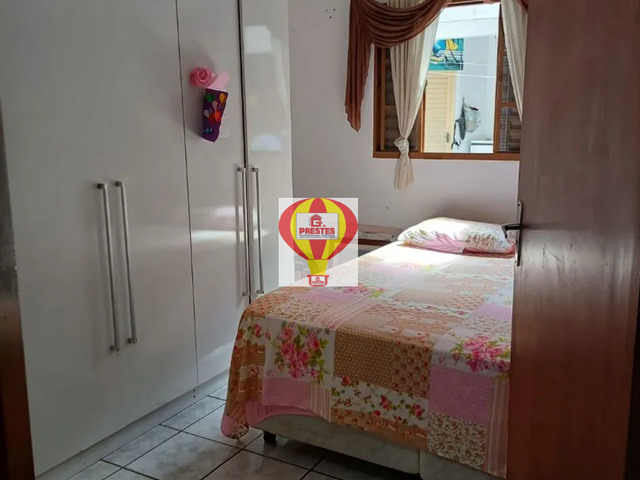 Casa para Venda em Sorocaba - 4