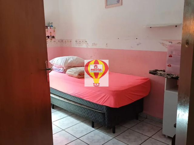 Casa para Venda em Sorocaba - 5