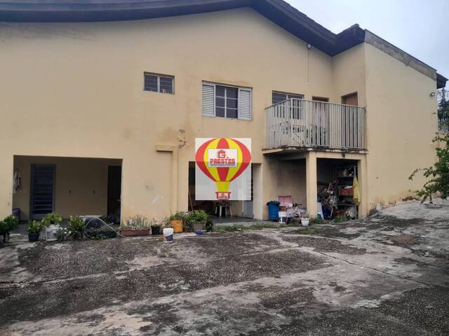 #7859 - Casa para Venda em Sorocaba - SP - 2