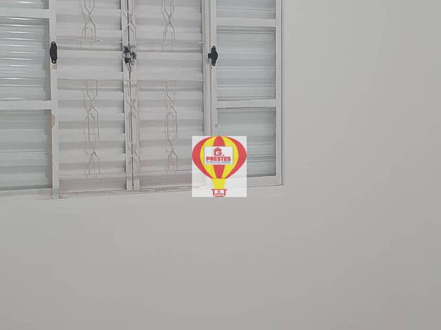 Casa para Locação em Sorocaba - 5