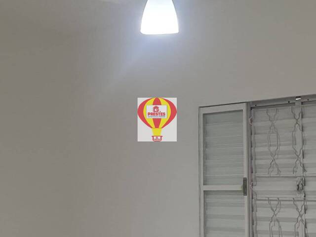 Casa para Locação em Sorocaba - 4