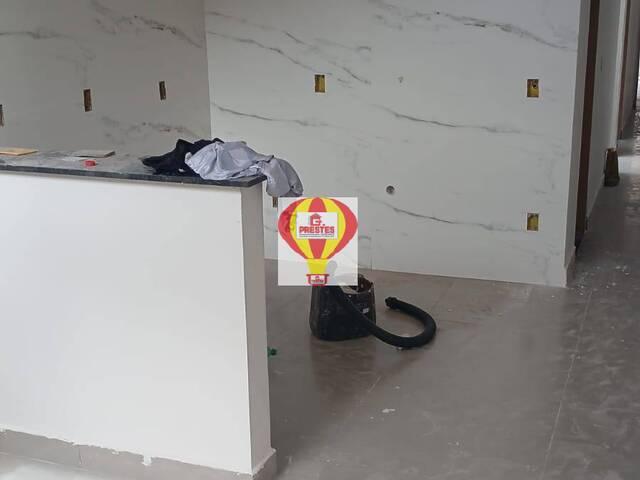 Venda em Parque Manchester - Sorocaba