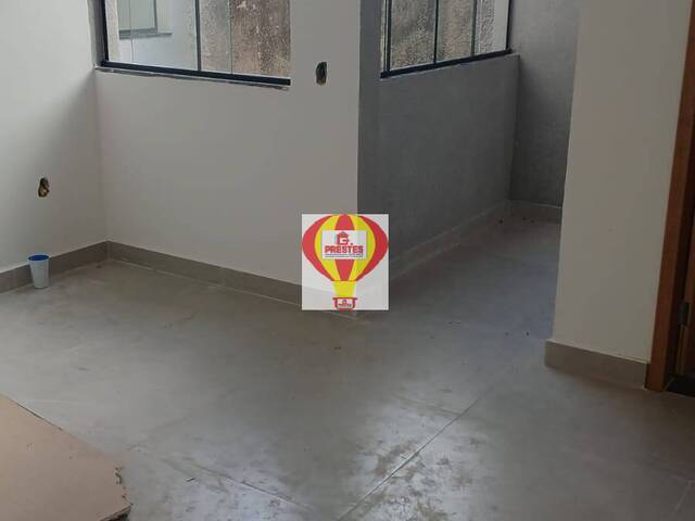 #7863 - Kitnet para Venda em Sorocaba - SP - 2