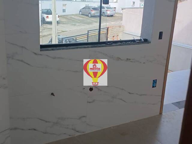 #7863 - Kitnet para Venda em Sorocaba - SP - 3