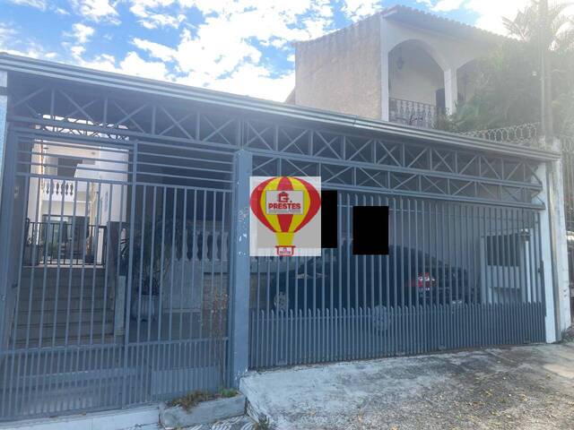 Venda em Central Parque Sorocaba - Sorocaba