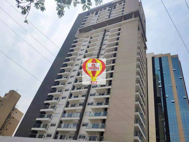 Locação em Jardim Portal da Colina - Sorocaba