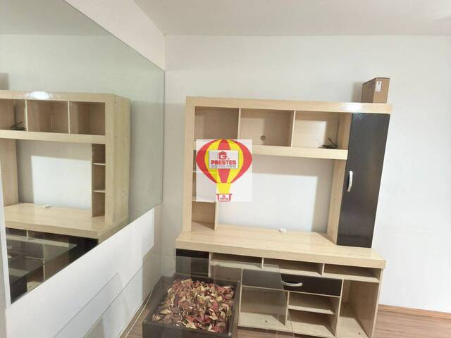 Apartamento para Locação em Sorocaba - 5