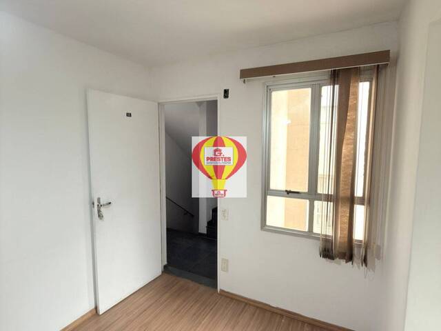 #7871 - Apartamento para Locação em Sorocaba - SP - 3