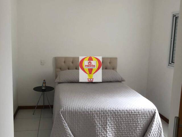 Casa em condomínio para Venda em Sorocaba - 4